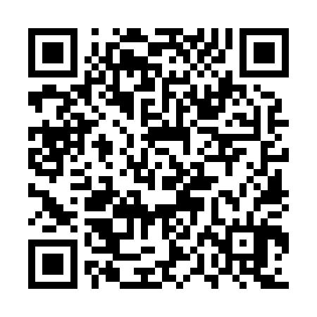 QR code for 5PO804