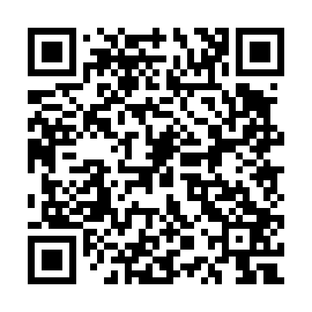 QR code for 5PP403
