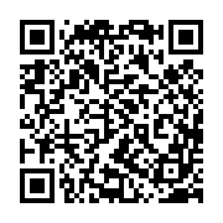 QR code for 5PP452
