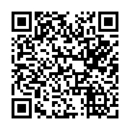 QR code for 5PP475