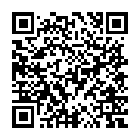 QR code for 5PP57