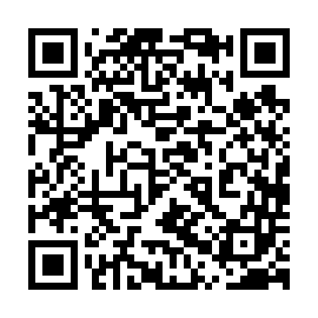 QR code for 5PP643