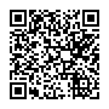 QR code for 5PP694