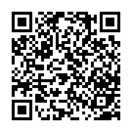 QR code for 5PP70