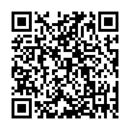 QR code for 5PQ13