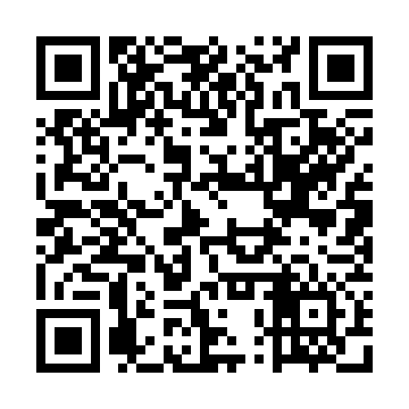 QR code for 5PQ376
