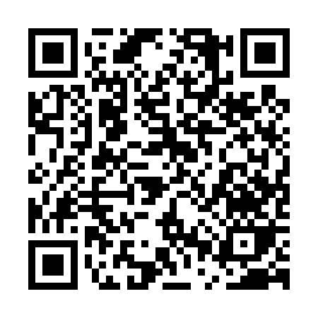 QR code for 5PQ42