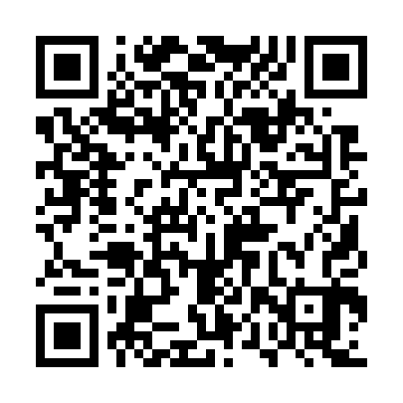 QR code for 5PQ703