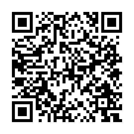 QR code for 5PQ72