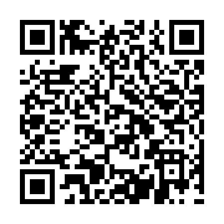QR code for 5PQ76