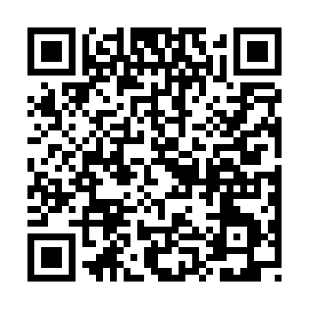 QR code for 5PR01