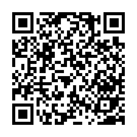 QR code for 5PR67