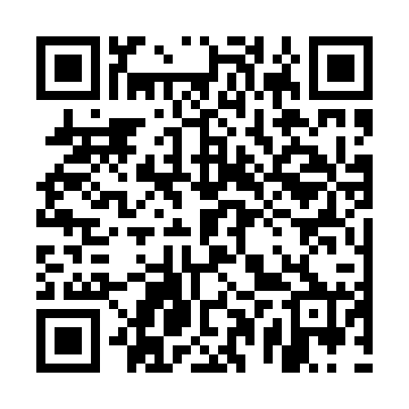 QR code for 5PS020