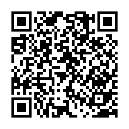 QR code for 5PS03