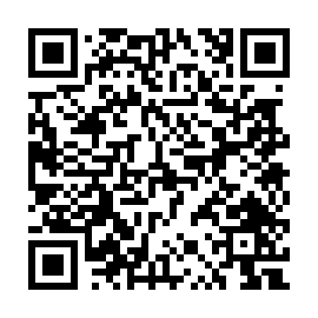 QR code for 5PS04