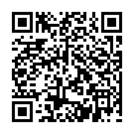 QR code for 5PS10