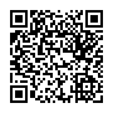 QR code for 5PS35