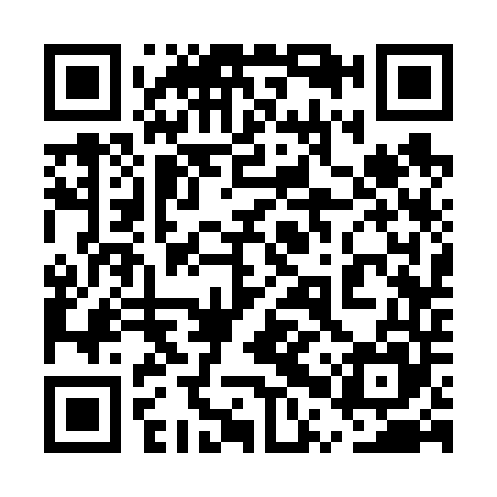 QR code for 5PS645