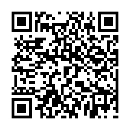QR code for 5PS789