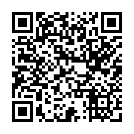 QR code for 5PS929
