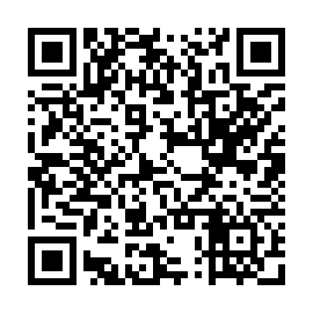 QR code for 5PS966