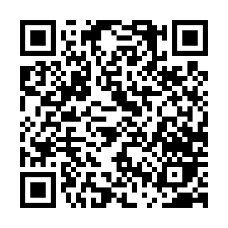 QR code for 5PT44