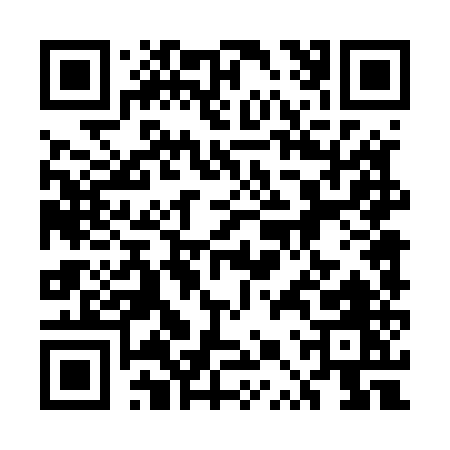 QR code for 5PT55