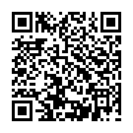 QR code for 5PT70