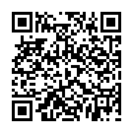QR code for 5PT957