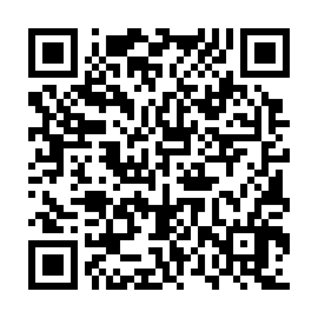 QR code for 5PU306