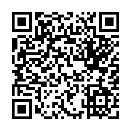 QR code for 5PU37