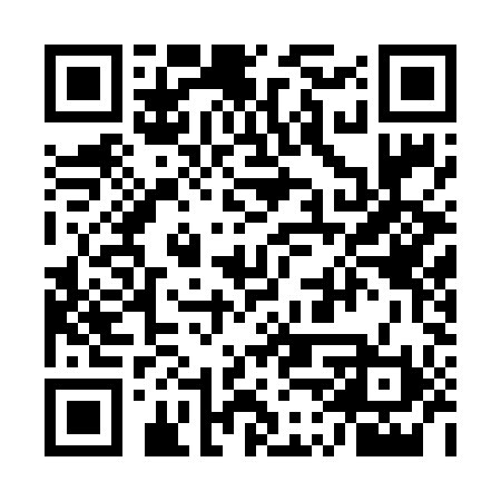 QR code for 5PU690