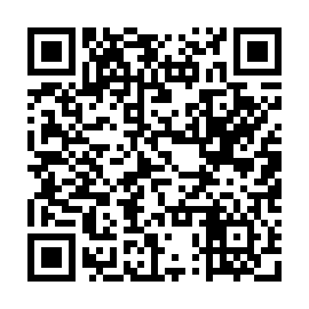 QR code for 5PU706