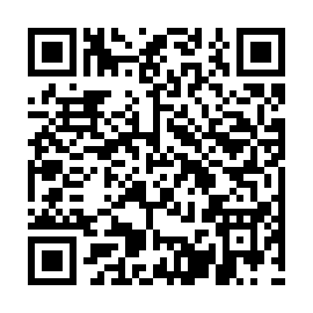 QR code for 5PV21