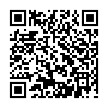 QR code for 5PV34