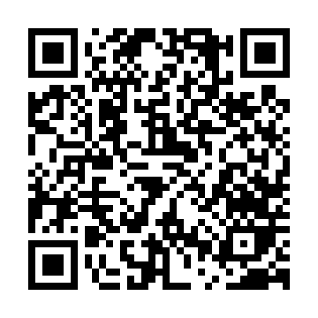 QR code for 5PV44