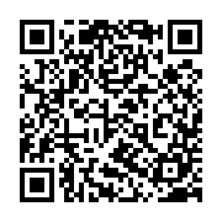 QR code for 5PV545