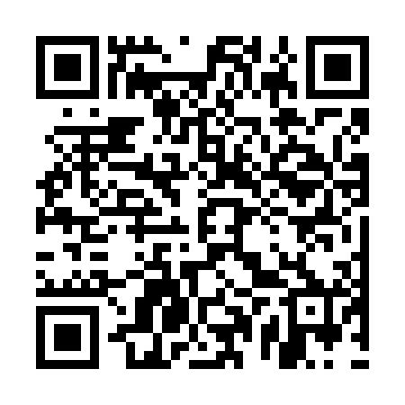 QR code for 5PV600