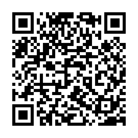 QR code for 5PW031