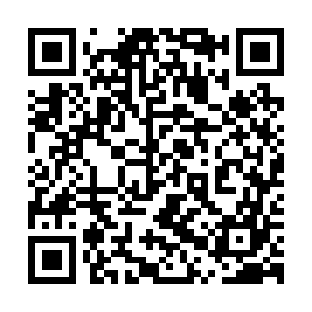 QR code for 5PW267