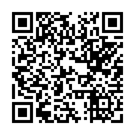 QR code for 5PW666