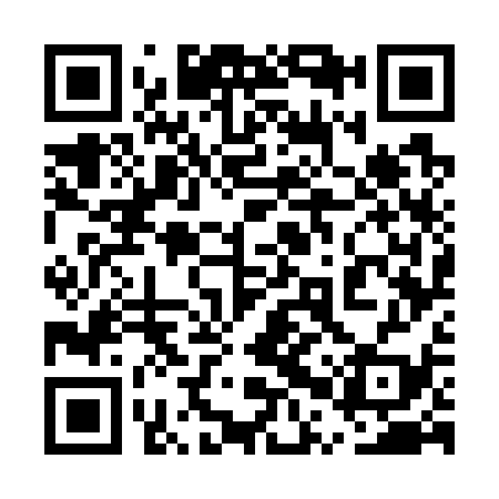 QR code for 5PW739