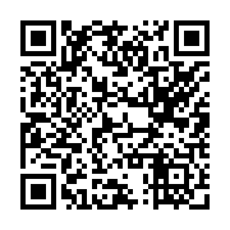 QR code for 5PW803