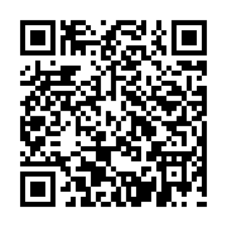 QR code for 5PW85