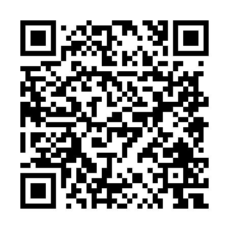 QR code for 5PX16
