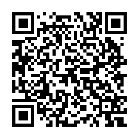 QR code for 5PX224
