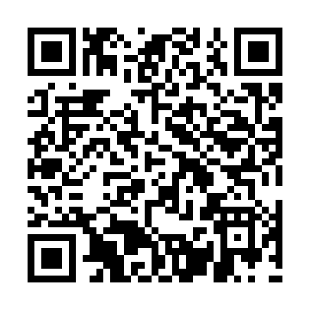 QR code for 5PX38