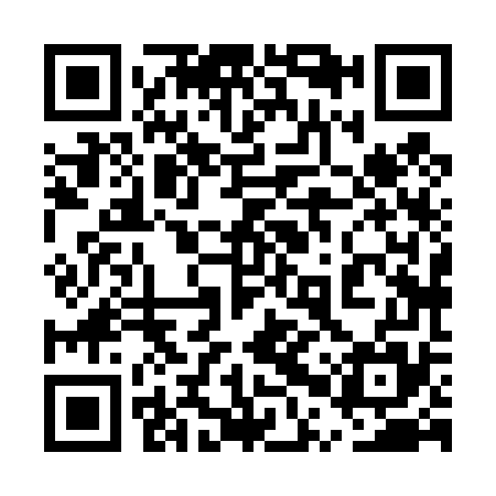 QR code for 5PX475