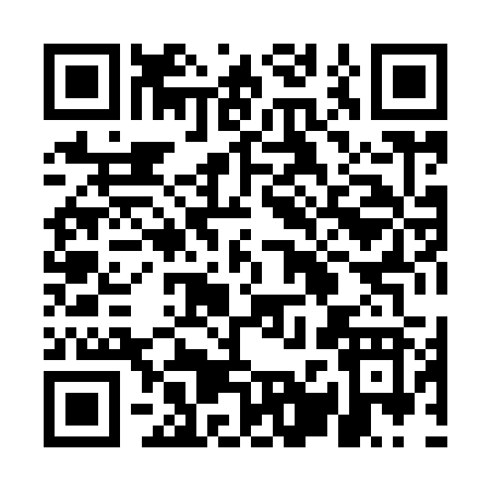 QR code for 5PX92