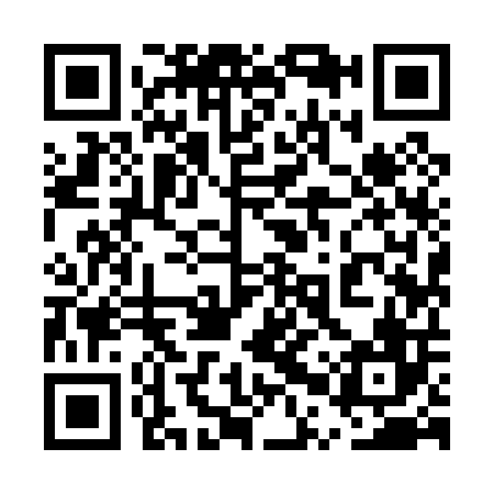 QR code for 5PY006